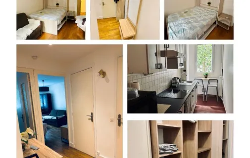 Location Paris Appartement 6a39b5dde254