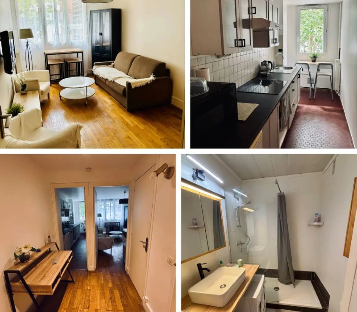 Location Paris Appartement 6a39b5dde254