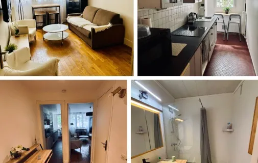 Location Paris Appartement 6a39b5dde254