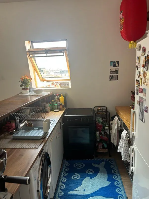 Location Paris Appartement 6a39b5e761cc
