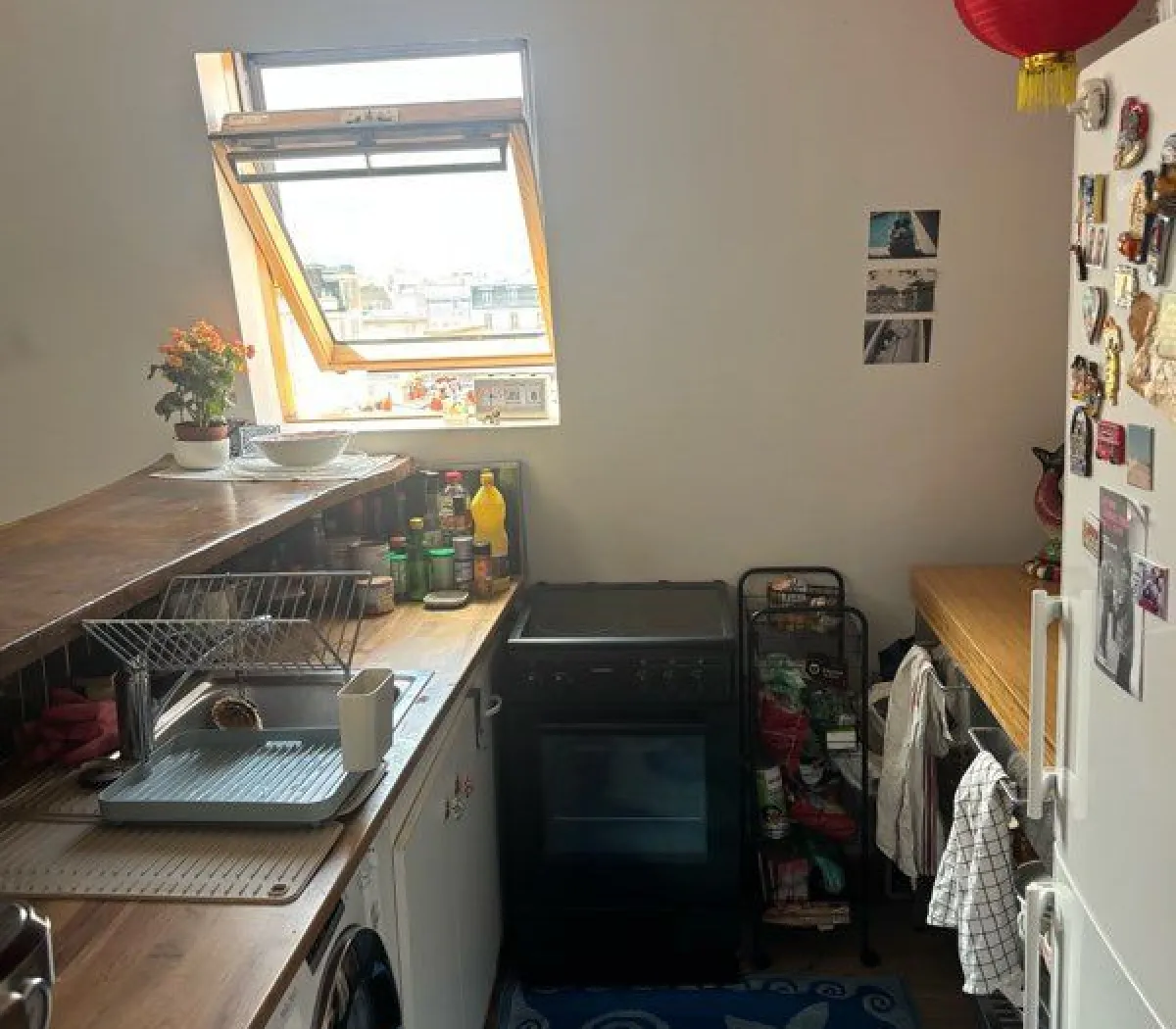 Location Paris Appartement 6a39b5e761cc