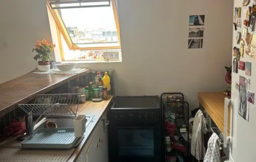 Location Paris Appartement 6a39b5e761cc