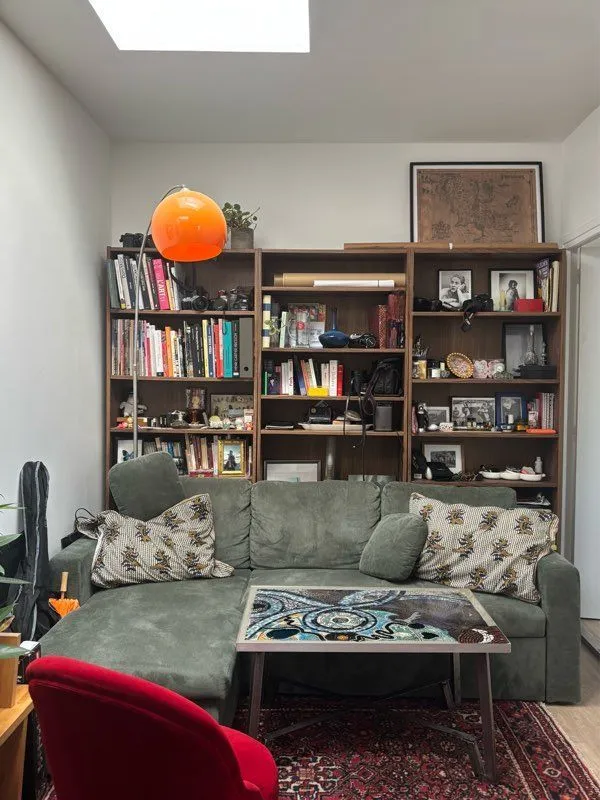Location Paris Appartement 6a39b5e761cc