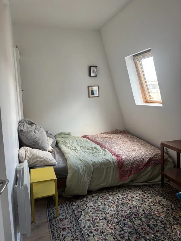Location Paris Appartement 6a39b5e761cc