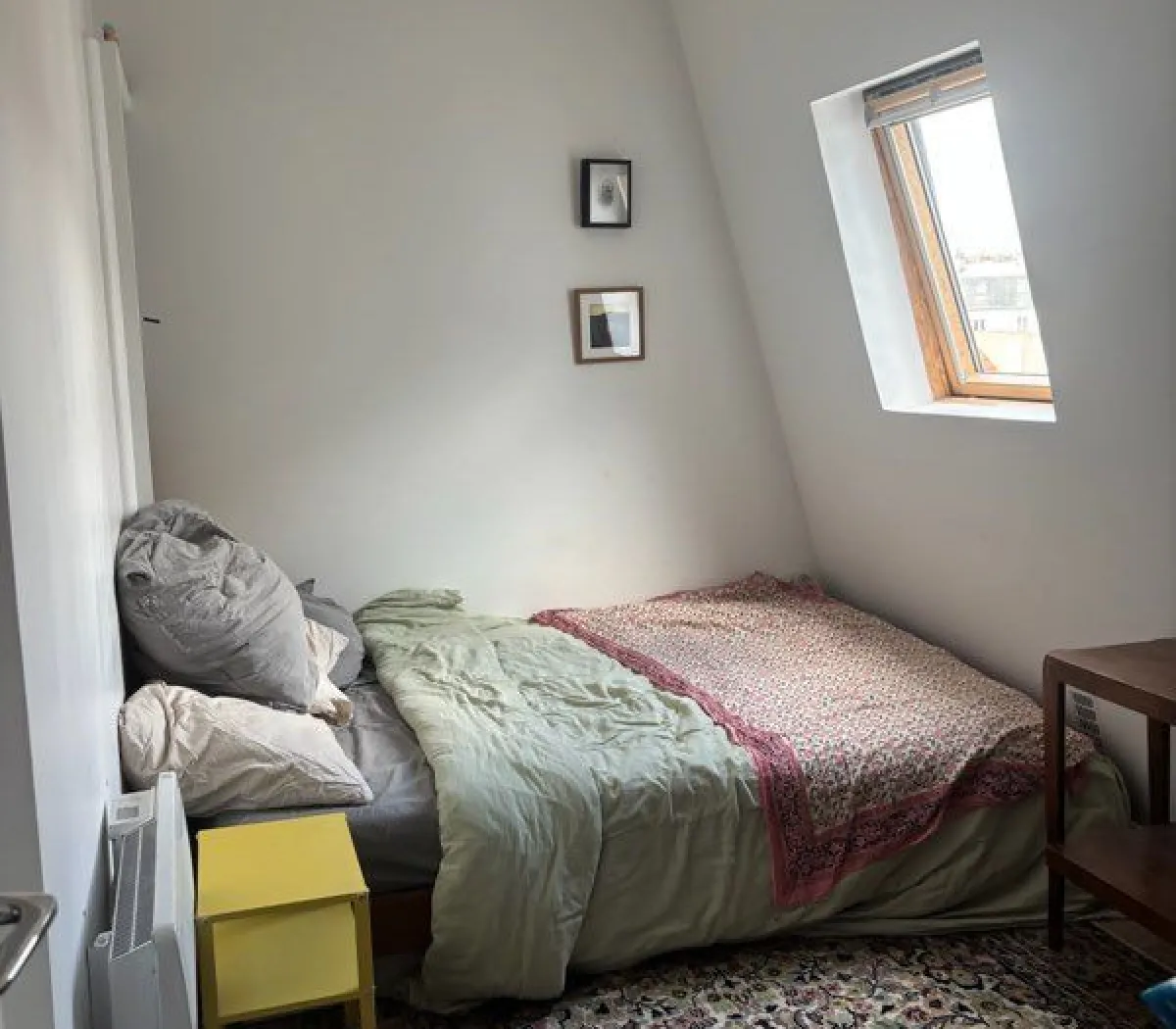 Location Paris Appartement 6a39b5e761cc