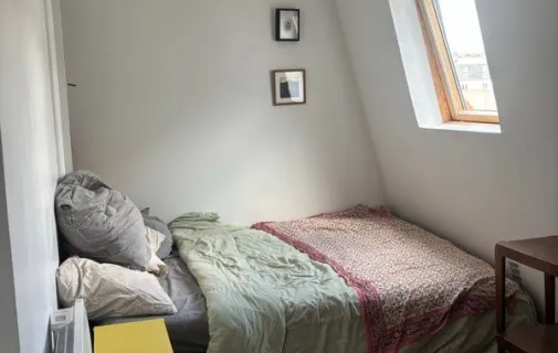 Location Paris Appartement 6a39b5e761cc