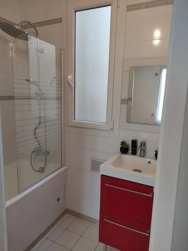 Location Boulogne-Billancourt Appartement 6a39b5f03273