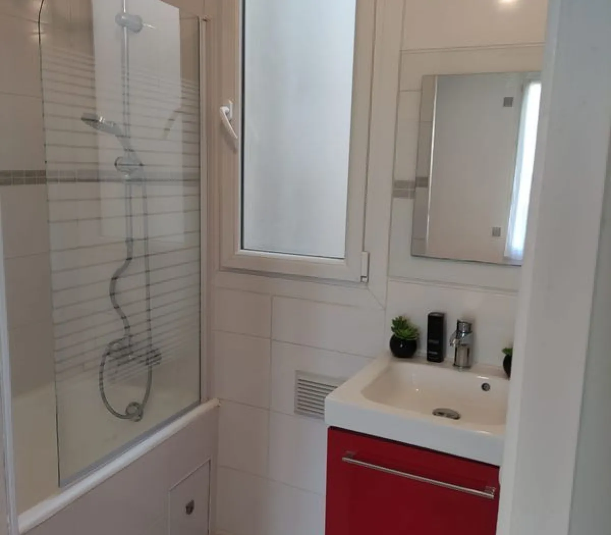 Location Boulogne-Billancourt Appartement 6a39b5f03273