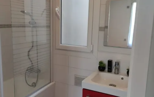 Location Boulogne-Billancourt Appartement 6a39b5f03273