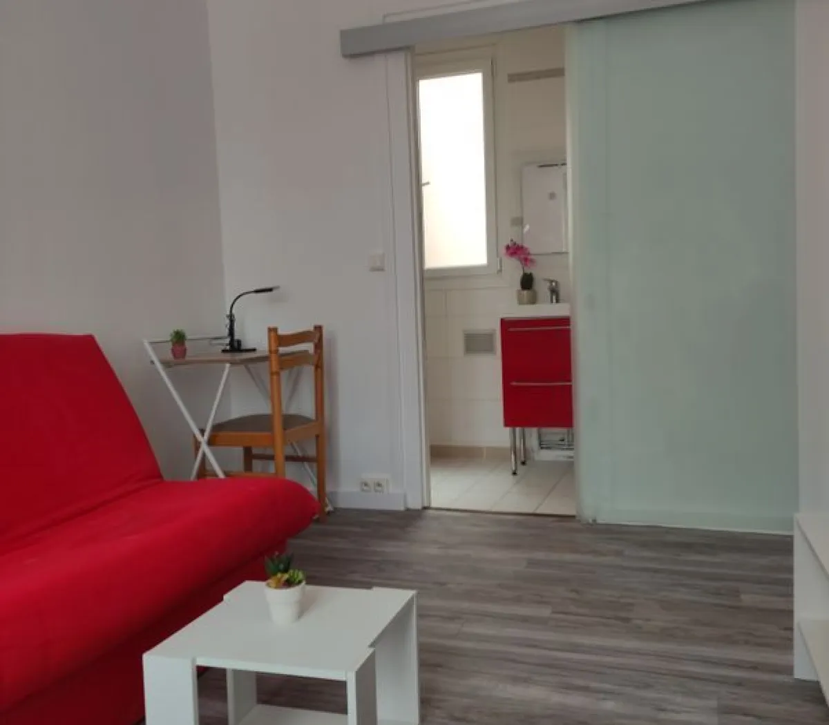 Location Boulogne-Billancourt Appartement 6a39b5f03273
