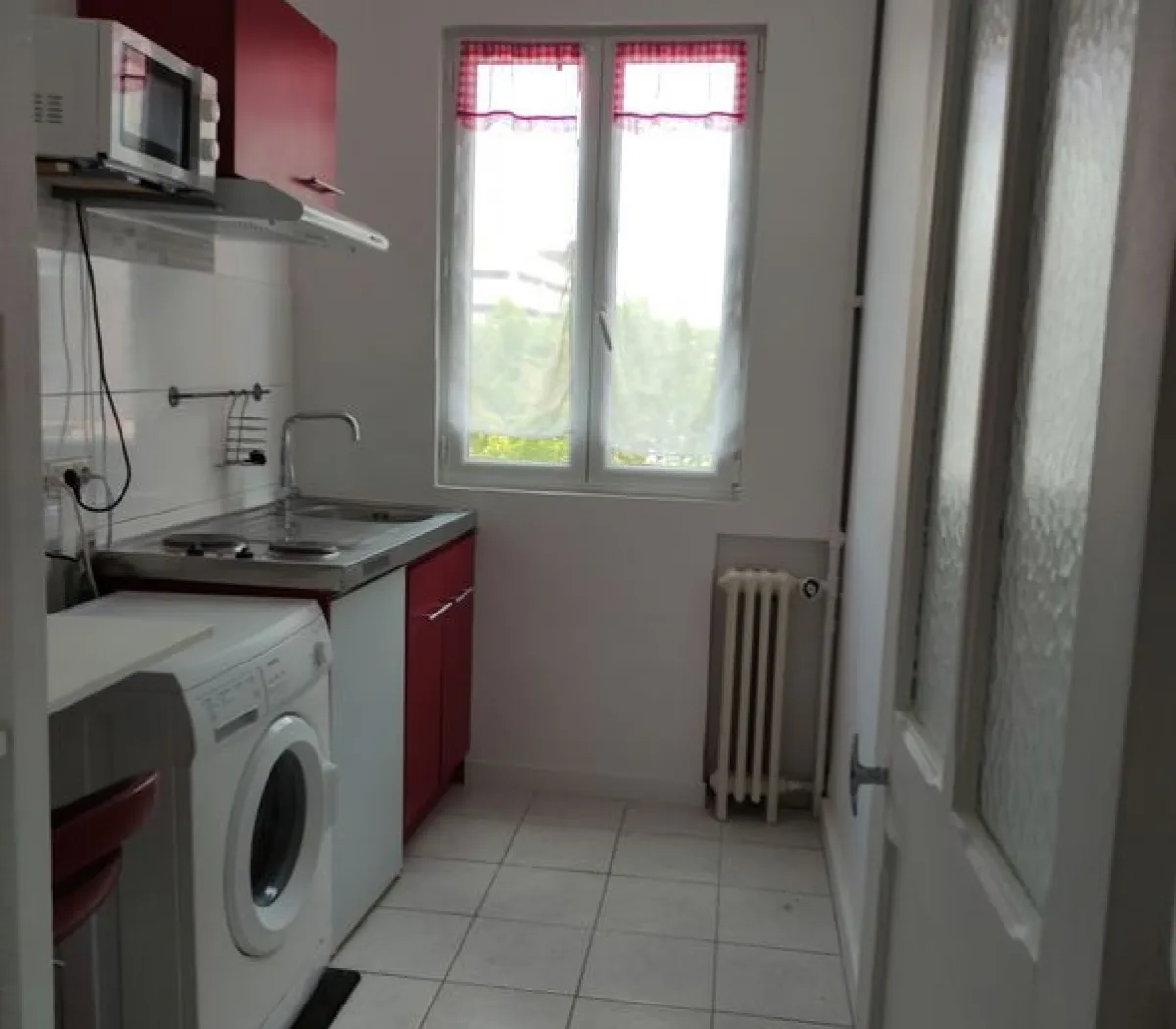 Location Boulogne-Billancourt Appartement 6a39b5f03273