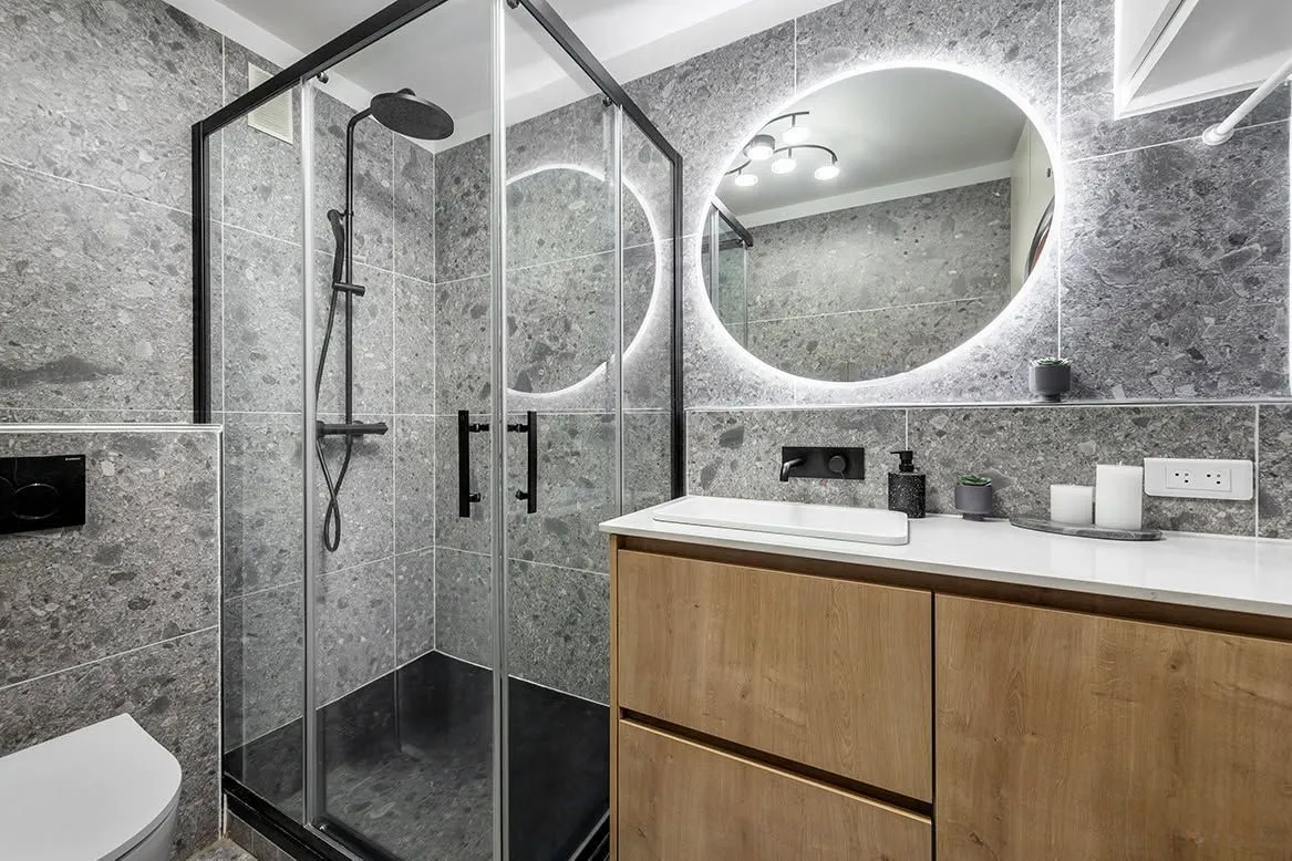 Location Asnières-sur-Seine Appartement 6a39b5f63c31