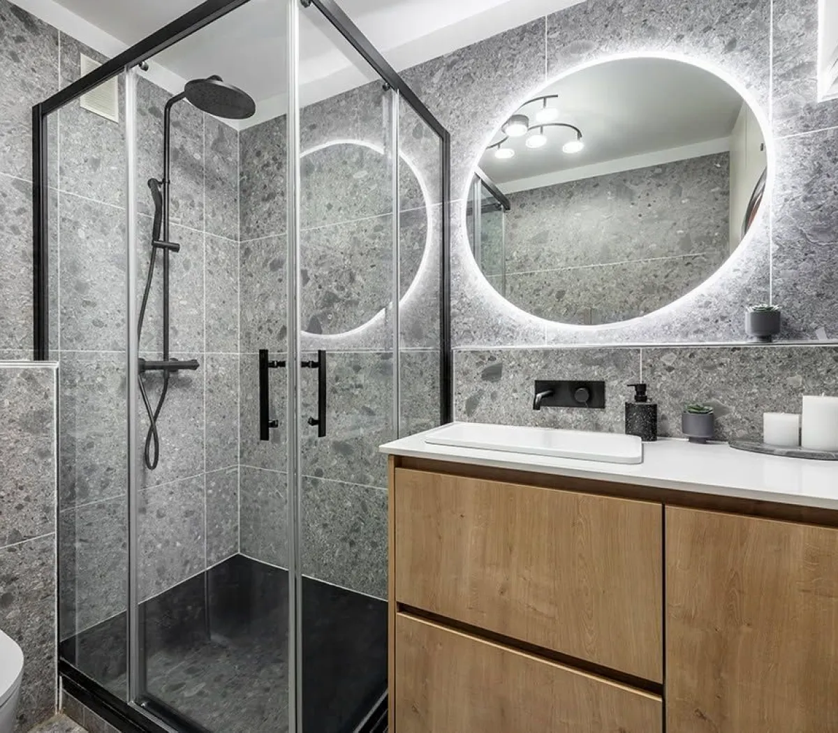 Location Asnières-sur-Seine Appartement 6a39b5f63c31