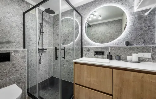 Location Asnières-sur-Seine Appartement 6a39b5f63c31