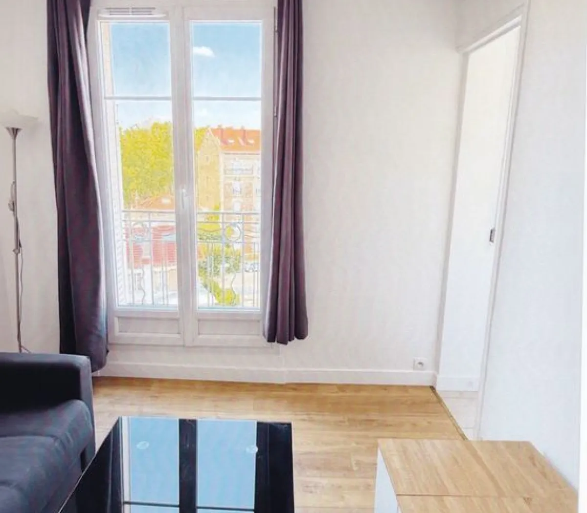 Location Clamart Appartement 6a39bb6ab982