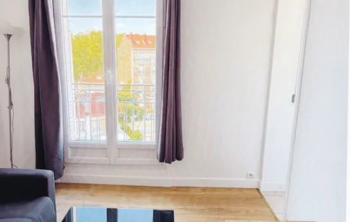Location Clamart Appartement 6a39bb6ab982