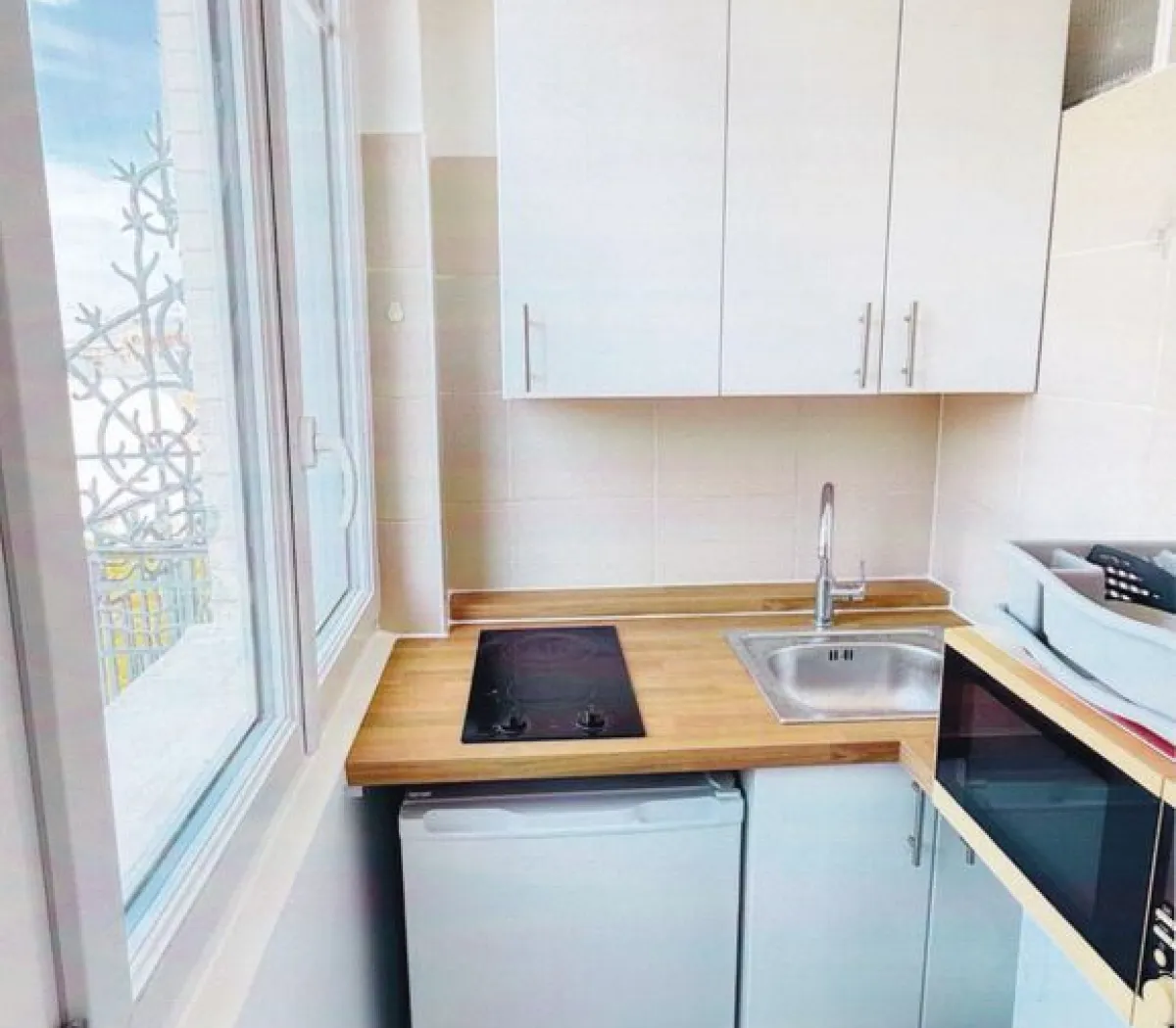 Location Clamart Appartement 6a39bb6ab982