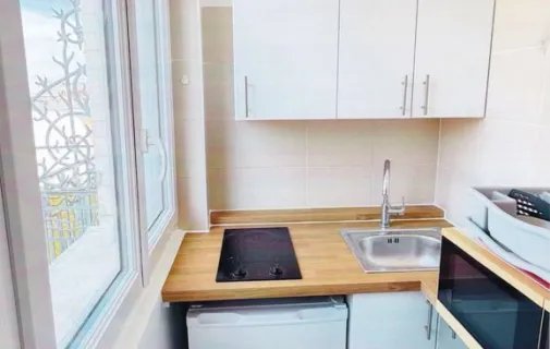 Location Clamart Appartement 6a39bb6ab982