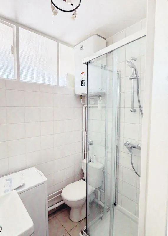 Location Clamart Appartement 6a39bb6ab982