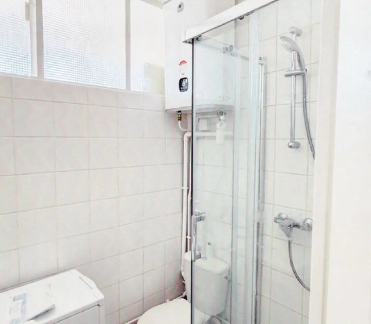 Location Clamart Appartement 6a39bb6ab982