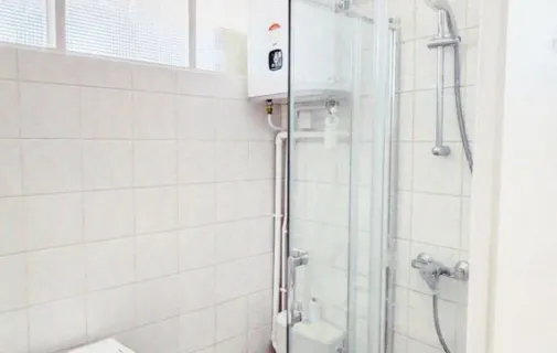 Location Clamart Appartement 6a39bb6ab982