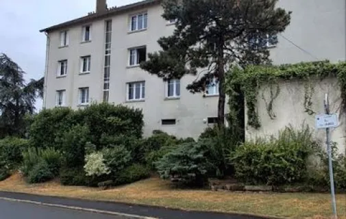 Location Villemomble Appartement 6a39bb72974a