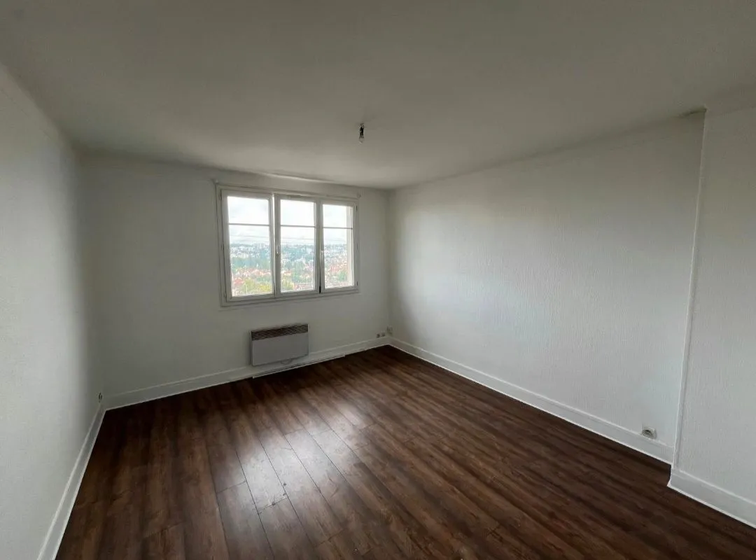 Location Villemomble Appartement 6a39bb72974a