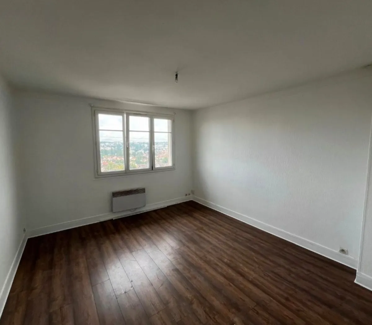 Location Villemomble Appartement 6a39bb72974a
