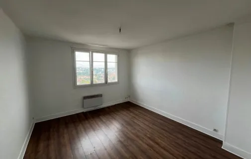 Location Villemomble Appartement 6a39bb72974a