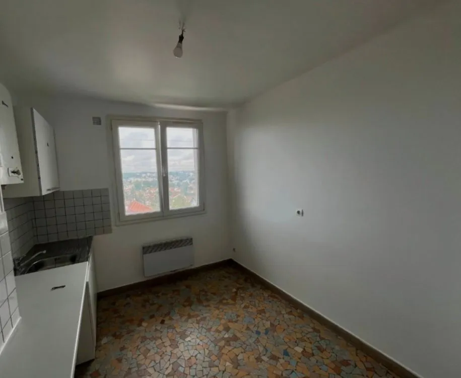 Location Villemomble Appartement 6a39bb72974a