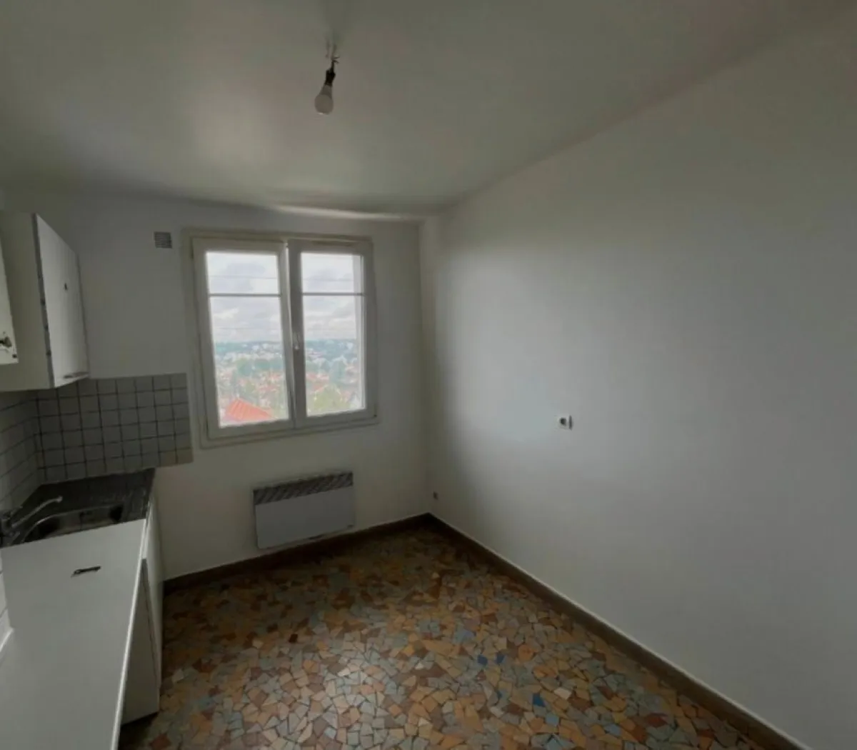 Location Villemomble Appartement 6a39bb72974a