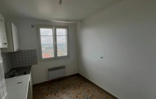 Location Villemomble Appartement 6a39bb72974a