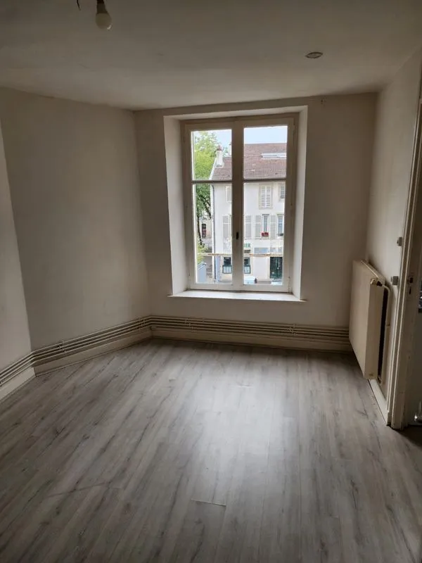 Location Nancy Appartement 6a39bb7aa7d6