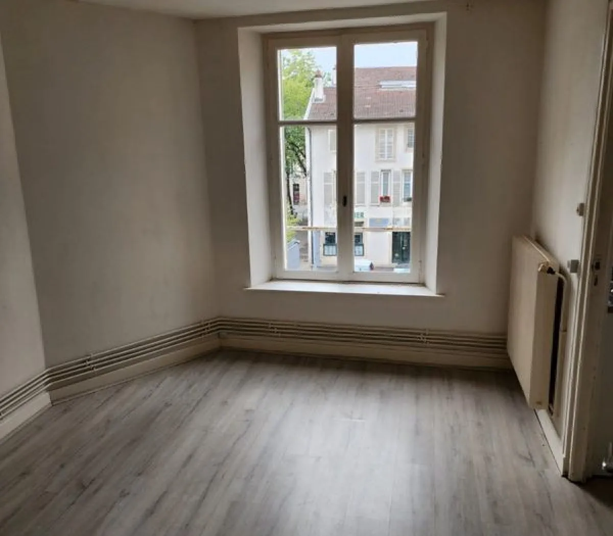 Location Nancy Appartement 6a39bb7aa7d6