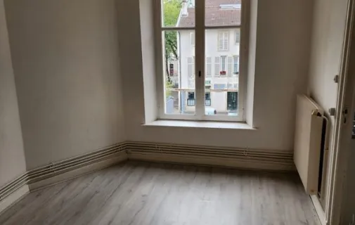 Location Nancy Appartement 6a39bb7aa7d6