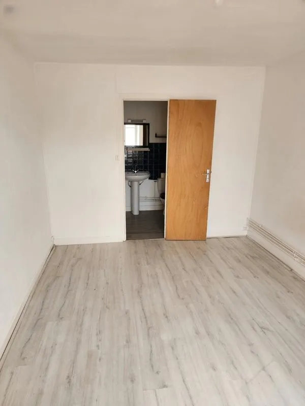 Location Nancy Appartement 6a39bb7aa7d6