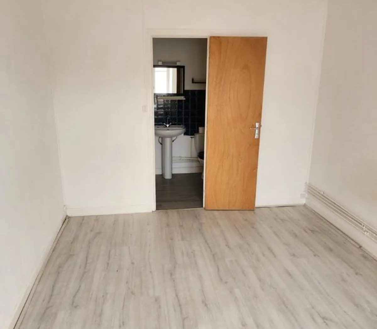 Location Nancy Appartement 6a39bb7aa7d6