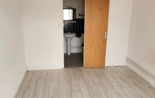 Location Nancy Appartement 6a39bb7aa7d6