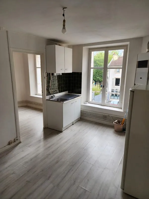 Location Nancy Appartement 6a39bb7aa7d6