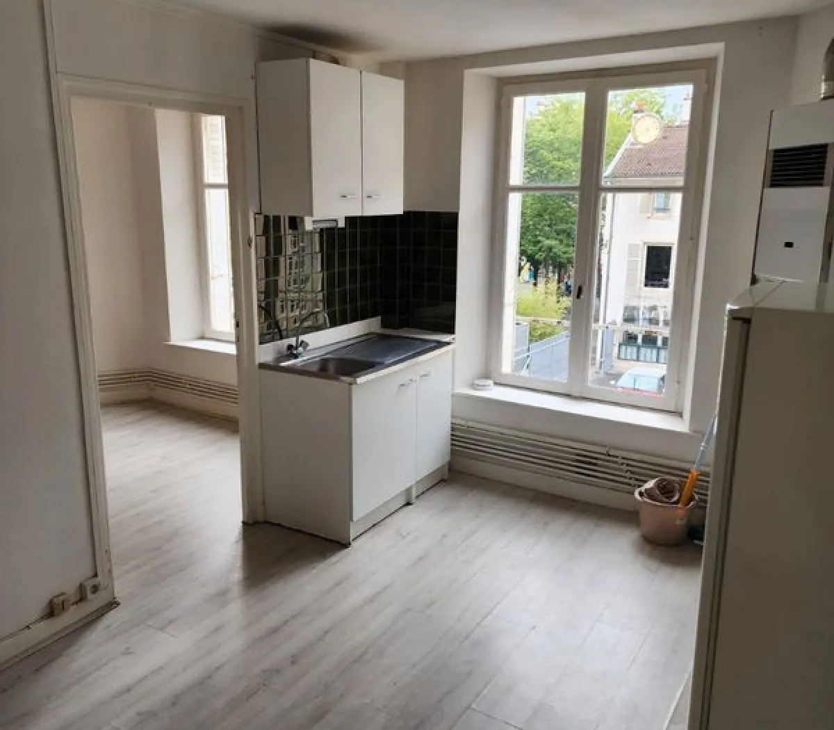 Location Nancy Appartement 6a39bb7aa7d6