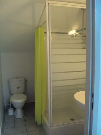 Location Nancy Appartement 6a39bb812c2e