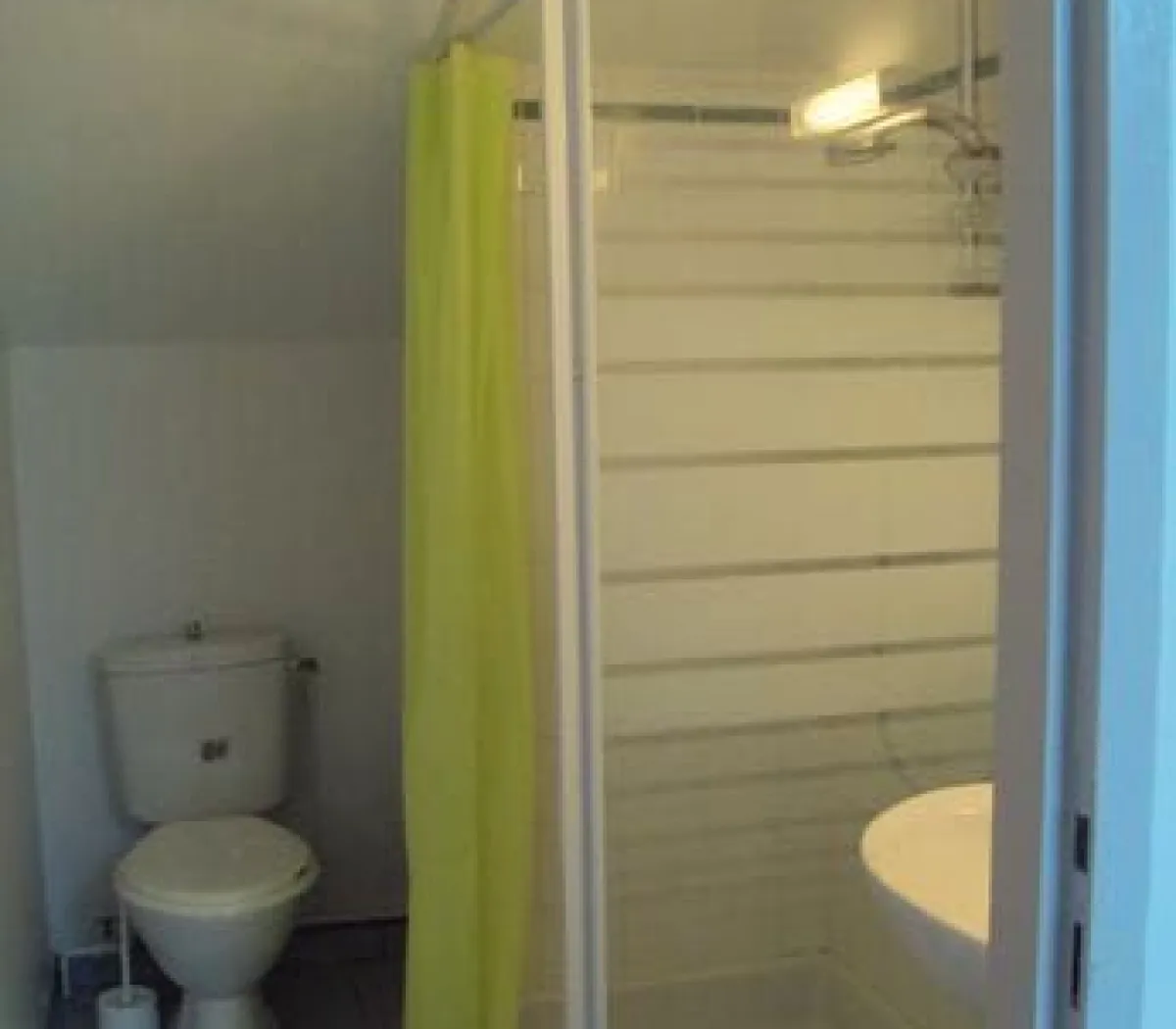 Location Nancy Appartement 6a39bb812c2e