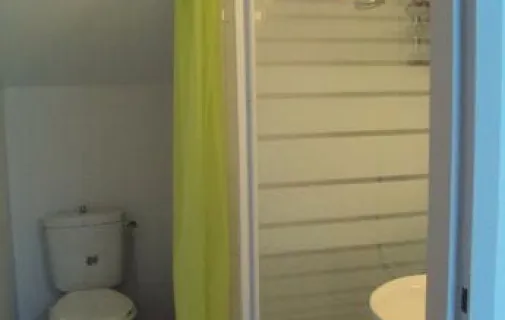 Location Nancy Appartement 6a39bb812c2e