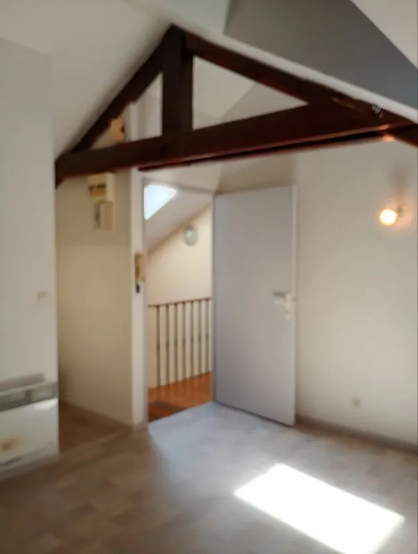 Location Nancy Appartement 6a39bb812c2e