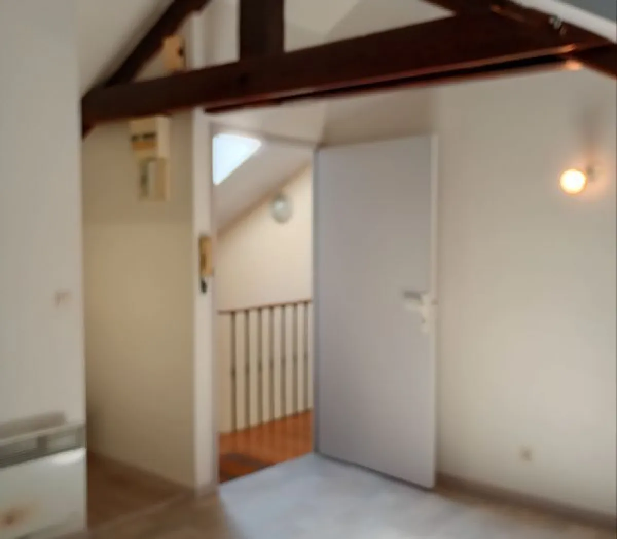 Location Nancy Appartement 6a39bb812c2e