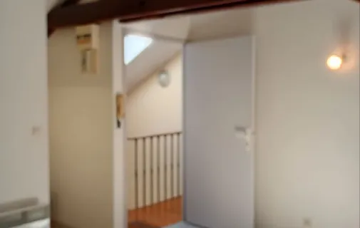Location Nancy Appartement 6a39bb812c2e