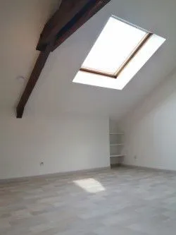 Location Nancy Appartement 6a39bb812c2e