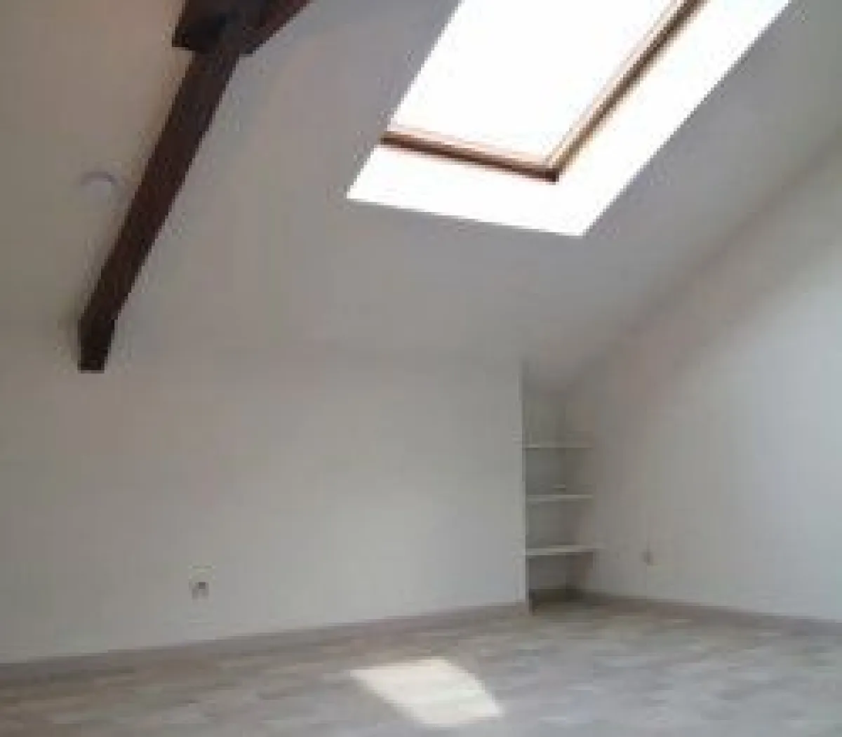 Location Nancy Appartement 6a39bb812c2e