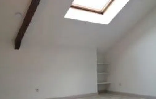 Location Nancy Appartement 6a39bb812c2e