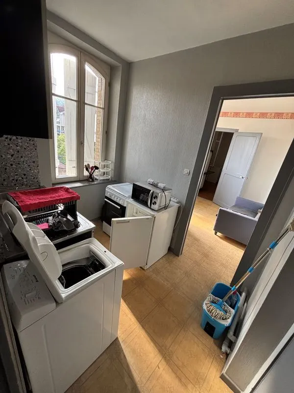 Location Nancy Appartement 6a39bb86cf47